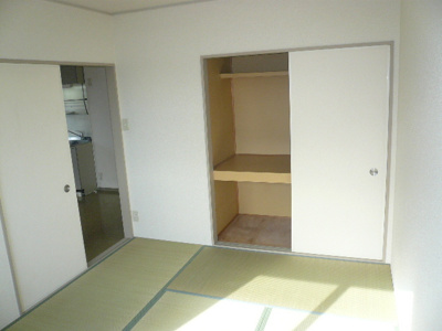 和室※別部屋参考写真