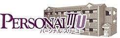 仮）太平１丁目マンション新築工事のその他|その他（イメージ）