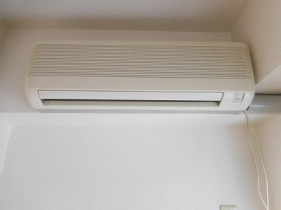 【設備】 | アップルハイツ富田