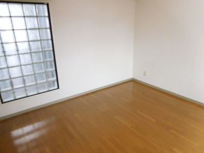 【居間・リビング】 | アップルハイツ富田