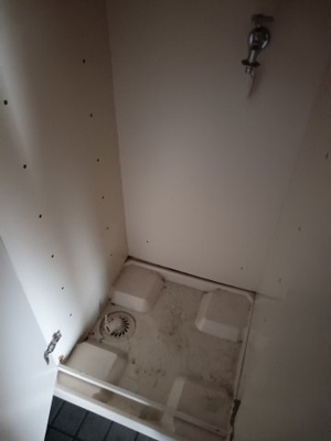 【設備】 | アップルハイツ富田