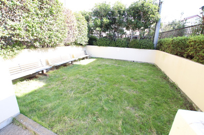 プレイスペース