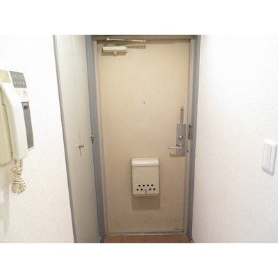 【玄関】 | プロヴィデンス秀洋 | 玄関