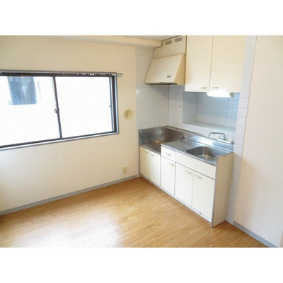 【居間・リビング】 | プロヴィデンス秀洋 | ＤＫ