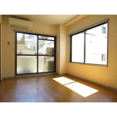 【居間・リビング】 | プロヴィデンス秀洋 | 洋室