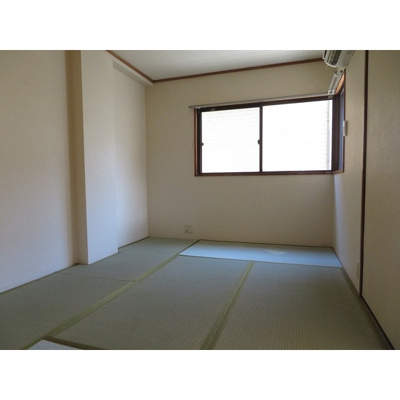 【居間・リビング】 | プロヴィデンス秀洋 | 和室