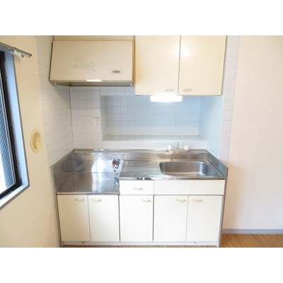 【キッチン】 | プロヴィデンス秀洋 | キッチン