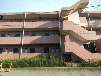 景色