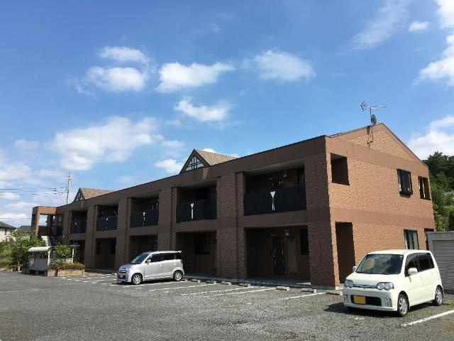 ツイングランデ　Ⅰ