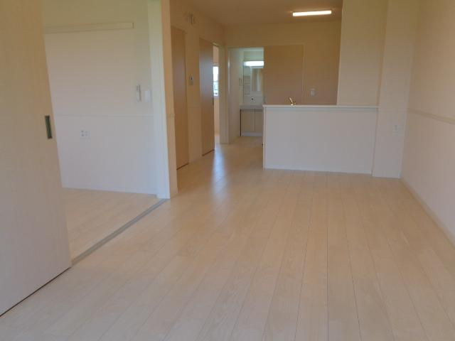 ＮＥＯＭＡＸの居間・リビング|リビング