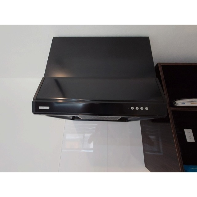 アムス早稲田（旧La Blancheur 早稲田）のその他