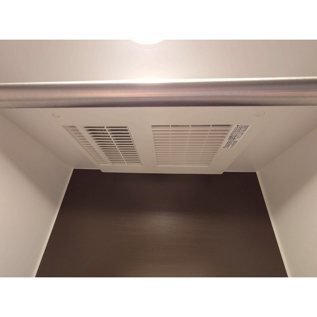 アムス早稲田（旧La Blancheur 早稲田）のその他