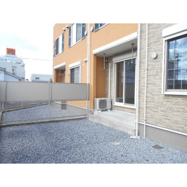 モーダ・カーサ・ラッフィナートのその他