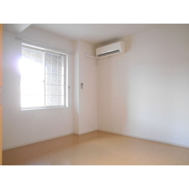 モーダ・カーサ・ラッフィナートの設備