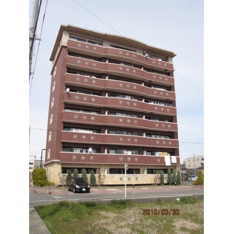 ラ・ミノールのその他