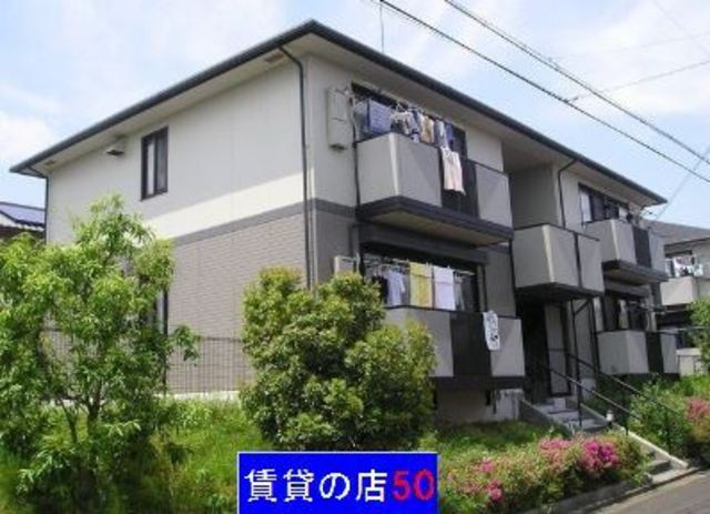 プルミエールＣ