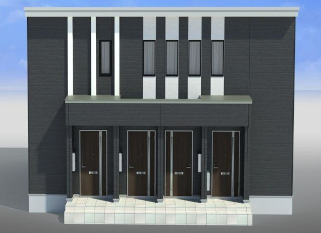 メゾンドカラーズのその他