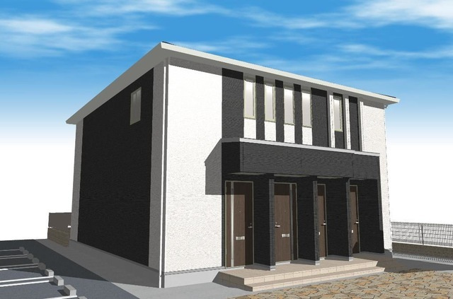 メゾンドカラーズのその他