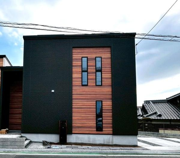 【外観】 | お気軽にお問い合わせくださいませ♪