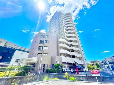 【その他】 | アドリーム新金岡 | 周辺には、コンビニやスーパーなどの生活に便利な施設が揃っております♪