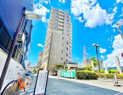 【その他】 | アドリーム新金岡 | 休日にはご家族連れで賑わうショッピングモールで、お買い物もお食事も楽しめます♪