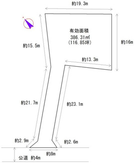 【土地図】