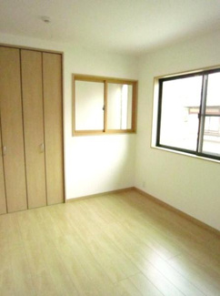 【その他】 | グローバル不動産販売施工例【同仕様写真】建物金額2700万円。建物面積延137.69平米。