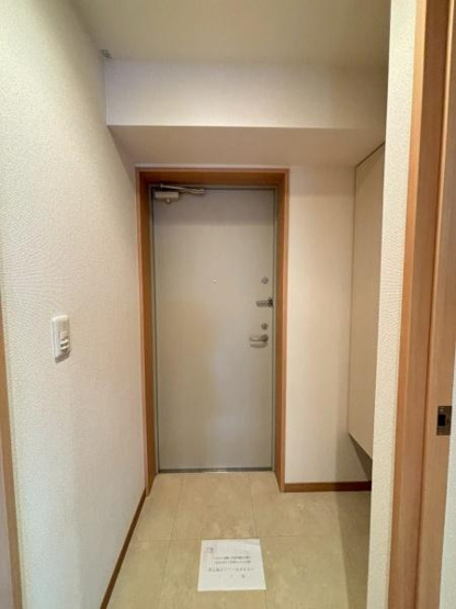 【玄関】 | ドルチェヴィータ
