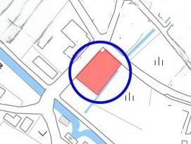 岩出市畑毛分譲地（1.2号地）