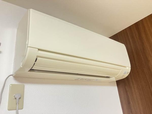 【設備】 | レインボーハイツ　Ｂ棟