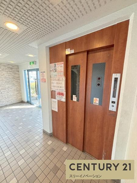 ヴィラスリースター鶴浜の展望|★参考写真★