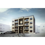 グランメール藤ハウスの画像