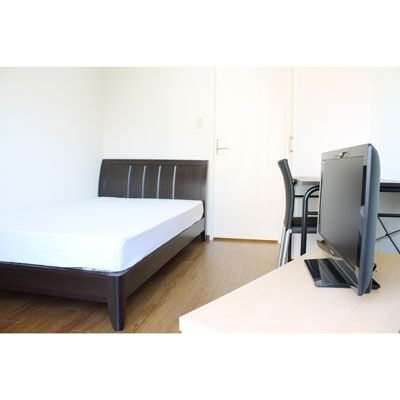 【居間・リビング】 | コート山谷