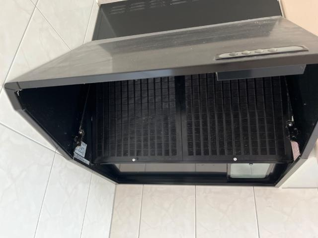 ＷｅｌｃｏｍｅⅢＢ棟の設備|室内設備