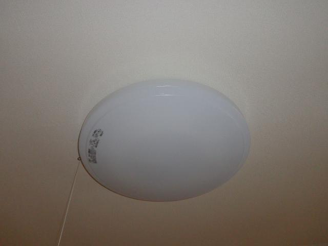 Ｓ＆Ｋ大門の設備|室内設備