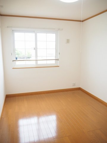 エレガンス・フィオーレのその他