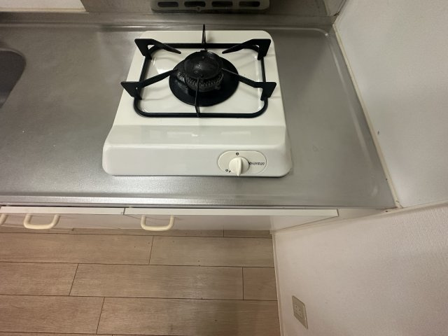 オアシス上豊田のその他