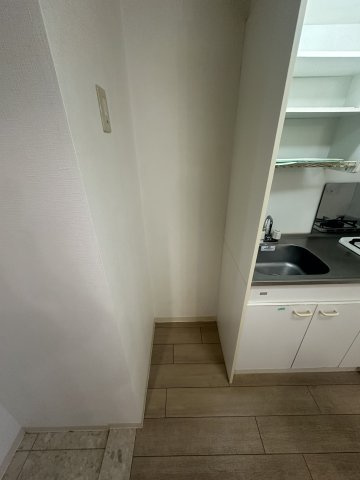 オアシス上豊田のその他