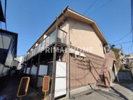 ラクサリーⅡの画像