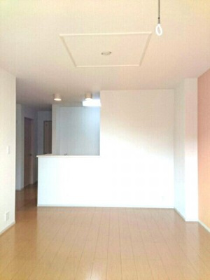 【その他】 | メゾン・ナンジョー