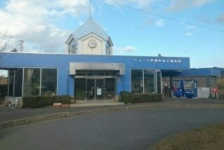 【周辺】 | メゾン・ナンジョー | やながわ希望の森公園前駅まで220m