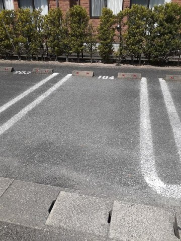 【設備】 | サン・カンナＢ