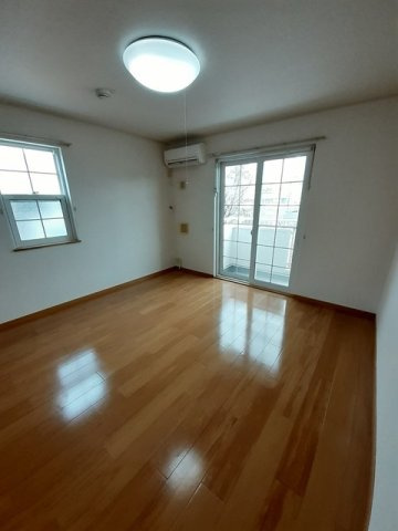 【内装】 | アヴニール　Ⅱ