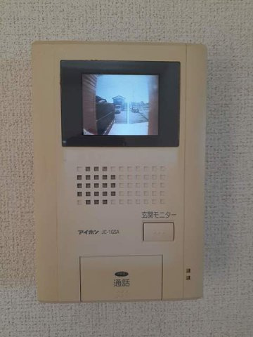 【設備】 | すいふようＣ