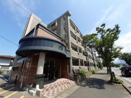 クレセント・イ－ストの画像