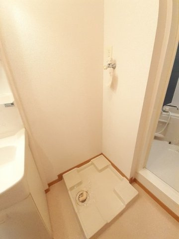 アニメート　ヒルのその他