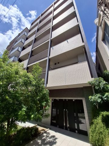 W.O.B西宮レジデンス