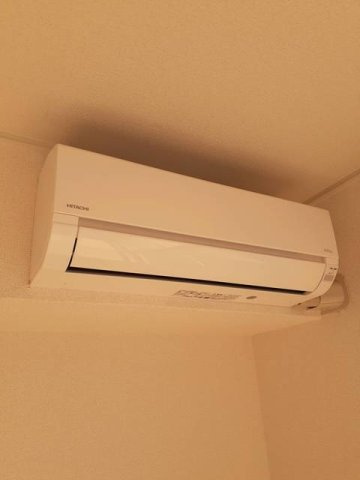 すいふようＣの設備