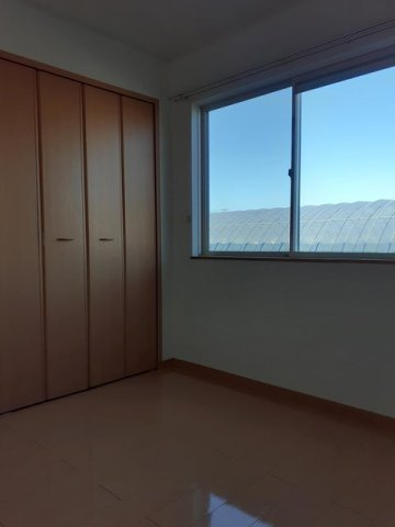 すいふようＣの内装