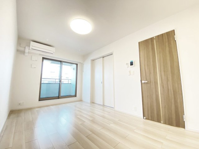 【居間・リビング】 | サーレ・ＷＥＳＴ　Ⅰ